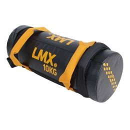 LifemaxxLMXChallengeBag-Powerbag-10kg