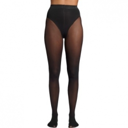 CalvinKleinTightFrenchCutShaper40DNActie