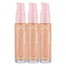 3xessenceMagicFilterGlowBooster20Medium14ml