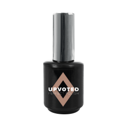 NailPerfectUPVOTEDHarvestSoakOffGelpolish244Susurrous15ml