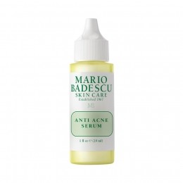 MarioBadescuAcneAntiAcne