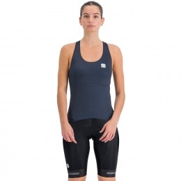 SPORTFULMatchyTopDamessetfietsshirtfietsbroekdamesset2artikelen