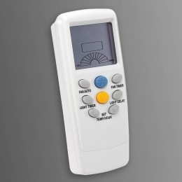 WestinghouseIRafstandsbedieningvrventilatoren