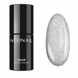 NEONAILThinkBlinkCollectie