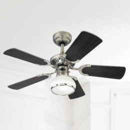 WestinghousePrincessRadianceIIventilator90
