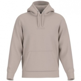 SweaterGuessM4BQ45K9YH1