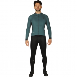 SCOTTRCProWarmGTXLTDSetwinterfietsjacklangekoersbroekset2