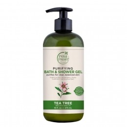 PetalFreshTeaTree
