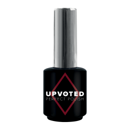 NailPerfectUPVOTEDSoakOffGelpolish160Sangria15ml