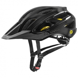 UVEXMTB-helmUnboundMIPSMTB-HelmUnisexdamesherenMaatMFietshelm