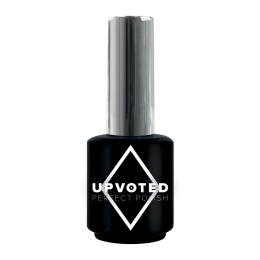 NailPerfectUPVOTEDSoakOffGelpolish173TicTac15ml