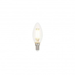 WestinghouseLEDlampE1442W2700Kdimbaar