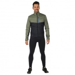 PostaInsulaSet2stukken