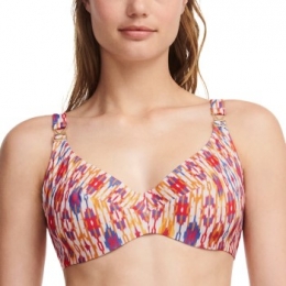 ChantelleSwimwearUnderwiredCoveringBraActie