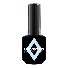 NailPerfectUPVOTEDSoakOffGelpolish220WaveAfterWave15ml