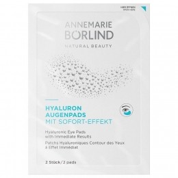 ANNEMARIEBRLINDHyaluronicEyePads