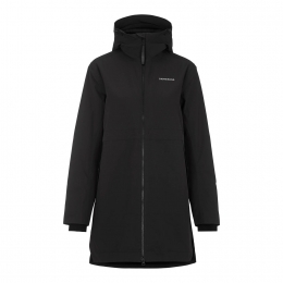 DidriksonsElenaParka