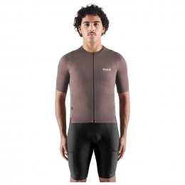 PEDALEDOdysseyDeltaSetfietsshirtfietsbroekset2artikelenvoor