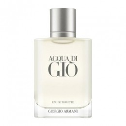 ArmaniAcquaDiGiEaudeToiletteRefillable50ml