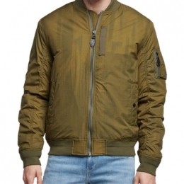 WindjackSuperdry-