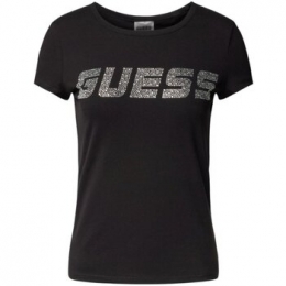 T-shirtGuessV5GI20J1314