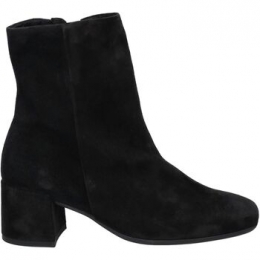 EnkellaarzenGaborEnkellaarzen