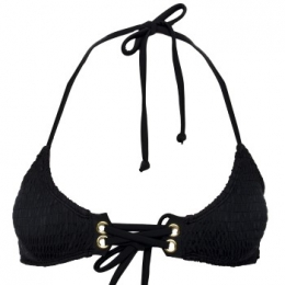 MissyaMedinaNightBikiniTopActie