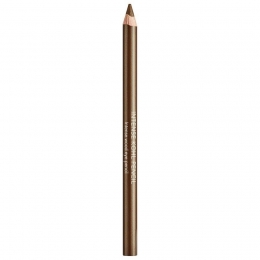 DouglasCollectionMake-UpIntenseKohlPencil
