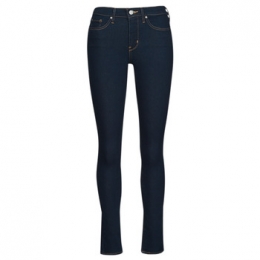 SkinnyJeansLevis311SHAPINGSKINNY