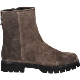 EnkellaarzenHglEnkellaarzen