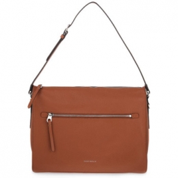 SchoudertasCoccinelleW09TWIGA