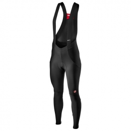 LangedameskoersbroekSorpassoRoS