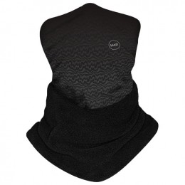 HADMultifunctioneeldoekViralOffFleecevoorherenFietskleding