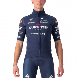 QUICK-STEPALPHAVINYLmetkortemouwenGabbaRoS2022LightJacketvoorheren