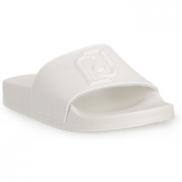 SlippersLiuJo1111KOS16WHITE