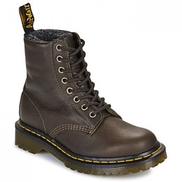 LaarzenDrMartens1460DMSOLIVEGRIZZLY