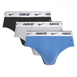 Nike6stuksCottonStretchBriefsActie