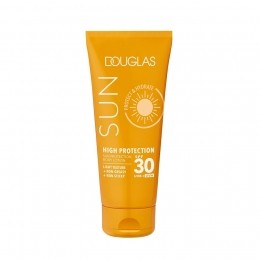DouglasCollectionSunBodyLotionSPF30