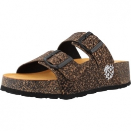 SandalenYOKONOWEST003