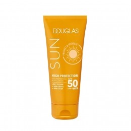 DouglasCollectionSunBodyLotionSPF50