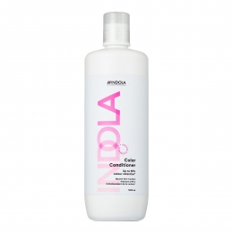 IndolaColorConditioner1000ml