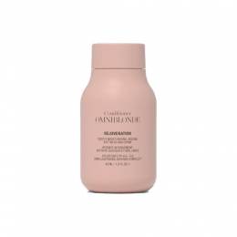 OmniblondeRejuvenationConditioner40ml