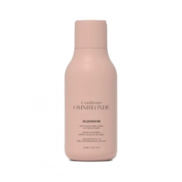 OmniblondeRejuvenationConditioner250ml