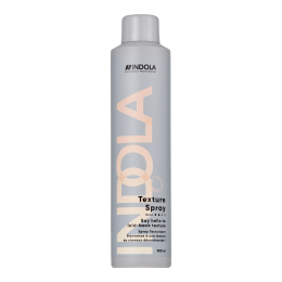 IndolaDryTextureSpray300ml