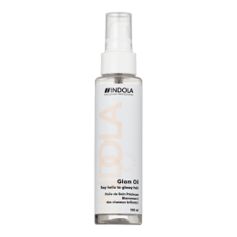 IndolaGlamorousOil100ml