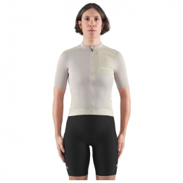 PEDALEDOdysseyMerinoDamessetfietsshirtfietsbroekdamesset2