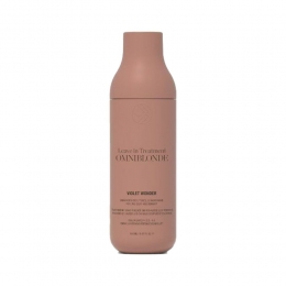 OmniblondeVioletWonderLeave-inConditioner150ml