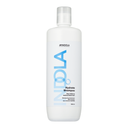 IndolaHydrateShampoo1000ml