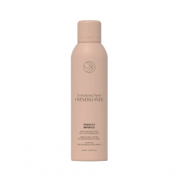 OmniblondePerfectlyImperfectTexturingSpray250ml