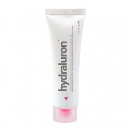 IndeedLabsHydraluronMoistureSerum